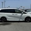 honda odyssey 2017 -HONDA--Odyssey DAA-RC4--RC4-1027824---HONDA--Odyssey DAA-RC4--RC4-1027824- image 15