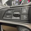 alfa-romeo stelvio 2018 -ALFA ROMEO--Alfa Romeo Stelvio ABA-94920--ZARPAHHNXK7C30772---ALFA ROMEO--Alfa Romeo Stelvio ABA-94920--ZARPAHHNXK7C30772- image 4