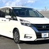 nissan serena 2018 quick_quick_GFC27_GFC27-078641 image 16