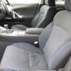 lexus is 2006 646828-Y2025030195F-12 image 13