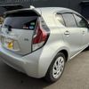 toyota aqua 2016 CFJ1675424 image 22