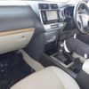 toyota land-cruiser-prado 2022 quick_quick_3BA-TRJ150W_TRJ150-0153478 image 3
