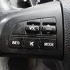 mazda premacy 2013 CFJ1640516 image 7