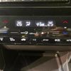 honda shuttle 2021 -HONDA--Shuttle 6AA-GP7--GP7-2201846---HONDA--Shuttle 6AA-GP7--GP7-2201846- image 7