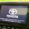 toyota alphard 2020 quick_quick_AGH30W_AGH30-9003291 image 5