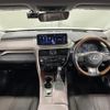 lexus rx 2019 -LEXUS--Lexus RX DAA-GYL25W--GYL25-0019496---LEXUS--Lexus RX DAA-GYL25W--GYL25-0019496- image 16