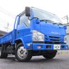 isuzu elf-truck 2019 CFJ1806574 image 14