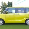 daihatsu tanto 2019 quick_quick_6BA-LA650S_LA650S-0013293 image 13