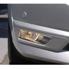 nissan note 2018 CFJ1519495 image 9