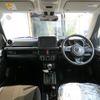 suzuki jimny 2025 -SUZUKI--Jimny 3BA-JB64W--JB64W-372***---SUZUKI--Jimny 3BA-JB64W--JB64W-372***- image 3