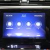 subaru outback 2017 quick_quick_BS9_BS9-044679 image 10