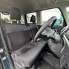 daihatsu tanto 2019 CFJ1596756 image 12