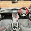 toyota 86 2014 -TOYOTA--86 DBA-ZN6--ZN6-035667---TOYOTA--86 DBA-ZN6--ZN6-035667- image 3