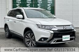 mitsubishi outlander 2019 -MITSUBISHI--Outlander DBA-GF8W--GF8W-0600745---MITSUBISHI--Outlander DBA-GF8W--GF8W-0600745-