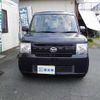 daihatsu move-conte 2016 -DAIHATSU 【豊橋 581ｺ1898】--Move Conte L575S--0228727---DAIHATSU 【豊橋 581ｺ1898】--Move Conte L575S--0228727- image 24