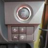 daihatsu taft 2021 CFJ0024661 image 15