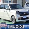 honda n-one 2023 GOO_JP_700060017330241211006 image 1