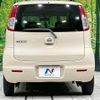 nissan moco 2010 quick_quick_MG22S_MG22S-373809 image 16