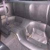 mazda rx-7 2000 -MAZDA--RX-7 FD3S-504167---MAZDA--RX-7 FD3S-504167- image 8