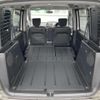 honda stepwagon-spada 2008 CFJ1828103 image 4