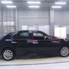 toyota camry 2022 -TOYOTA 【所沢 302そ665】--Camry AXVH70-1082060---TOYOTA 【所沢 302そ665】--Camry AXVH70-1082060- image 4