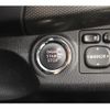 toyota vitz 2015 -TOYOTA--Vitz DBA-NCP131--NCP131-2023973---TOYOTA--Vitz DBA-NCP131--NCP131-2023973- image 11