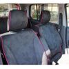 suzuki hustler 2018 quick_quick_DAA-MR41S_MR41S-299138 image 10
