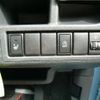 suzuki wagon-r 2015 -SUZUKI--Wagon R MH34S--422751---SUZUKI--Wagon R MH34S--422751- image 15