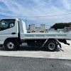 mitsubishi-fuso canter 2011 CFJ1661342 image 2