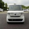 honda n-box-plus 2019 -HONDA--N BOX + JF1--8004772---HONDA--N BOX + JF1--8004772- image 12