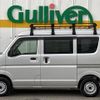 nissan clipper-van 2018 -NISSAN--Clipper Van HBD-DR17V--DR17V-287101---NISSAN--Clipper Van HBD-DR17V--DR17V-287101- image 4