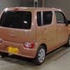 suzuki wagon-r 2023 -SUZUKI 【京都 582ち1260】--Wagon R MH85S-170908---SUZUKI 【京都 582ち1260】--Wagon R MH85S-170908- image 2