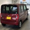 daihatsu tanto 2013 CFJ1789840 image 2