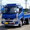 hino dutro 2018 REALMOTOR_N9024050024F-90 image 1