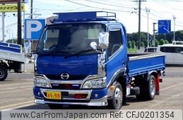 hino dutro 2018 REALMOTOR_N9024050024F-90