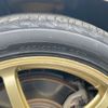 subaru wrx 2015 -SUBARU--WRX DBA-VAG--VAG-005164---SUBARU--WRX DBA-VAG--VAG-005164- image 16