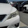 toyota mark-x 2010 TE5209 image 29