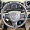 toyota passo 2016 -TOYOTA--Passo DBA-M700A--M700A-0003510---TOYOTA--Passo DBA-M700A--M700A-0003510- image 12