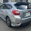 subaru impreza-wagon 2016 CFJ1840847 image 15