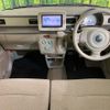 suzuki alto-lapin 2015 quick_quick_HE33S_HE33S-105781 image 2