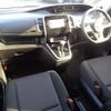 nissan serena 2019 -NISSAN--Serena DAA-GFC27--GFC27-167874---NISSAN--Serena DAA-GFC27--GFC27-167874- image 11