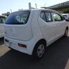 mazda carol 2020 CFJ1655544 image 3