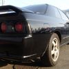 nissan skyline-coupe 1991 -NISSAN--Skyline Coupe E-HNR32--HNR32-010560---NISSAN--Skyline Coupe E-HNR32--HNR32-010560- image 9