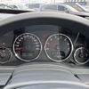 jeep cherokee 2008 CFJ1772286 image 10