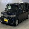 honda n-box 2021 -HONDA 【福岡 588せ324】--N BOX JF3-2332169---HONDA 【福岡 588せ324】--N BOX JF3-2332169- image 1