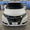 honda odyssey 2014 CFJ1836823 image 2
