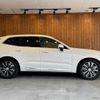 volvo xc60 2022 GOO_JP_700055086030250624001 image 4