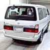 toyota hiace-wagon 2000 -TOYOTA--Hiace Wagon KZH106G-KZH1060042546---TOYOTA--Hiace Wagon KZH106G-KZH1060042546- image 6