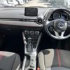 mazda demio 2015 quick_quick_LDA-DJ5FS_DJ5FS-116699 image 3