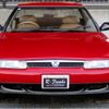 mazda eunos-cosmo 1990 -MAZDA--Eunos Cosmo E-JCESE--JCESE-102245---MAZDA--Eunos Cosmo E-JCESE--JCESE-102245- image 5